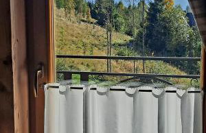 Domek Kojsówka - Foto 55