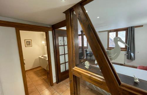 Apartment Cali Elina - Foto 2