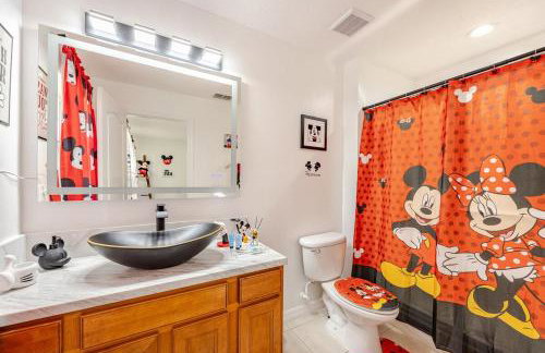 Magical World - Foto 46