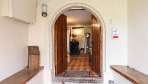 Twelve Oaks Farmhouse - Foto 4