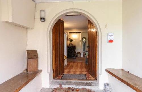 Twelve Oaks Farmhouse - Foto 4