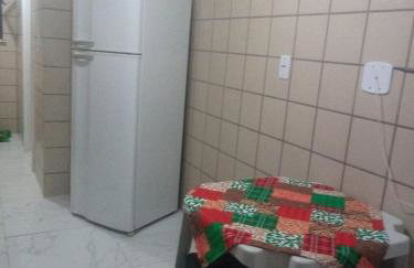 Apartamento com piscina 15 mim da Praia - Foto 22