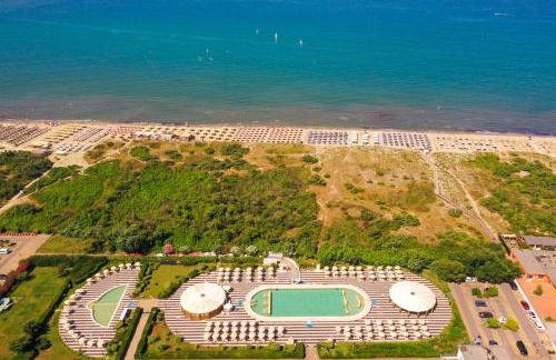 Solidago Residence - Foto 1