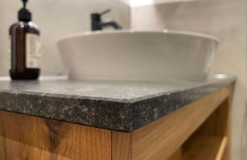 Stadl Lodge Hinterstein - Skipass im Winter und Bergbahnen im Sommer inklusive - Foto 42