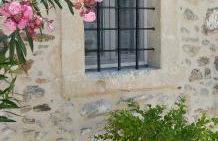 Namaste Family House - Photo 66