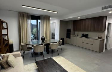 Casa Amayuma - Málaga Centro Histórico - Photo 6