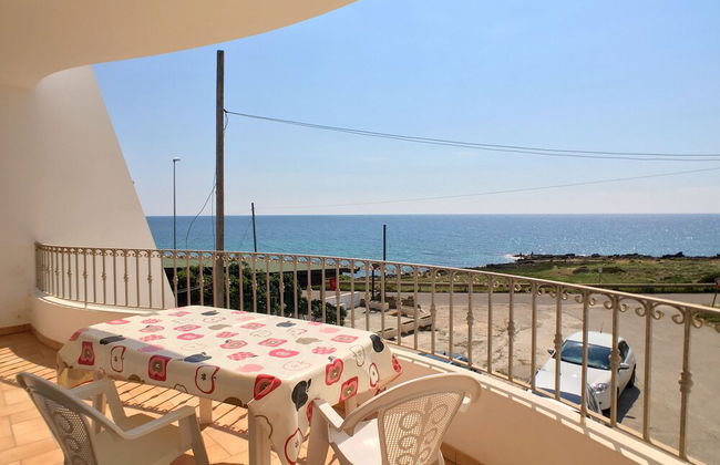 Attico Tornese - Foto 16