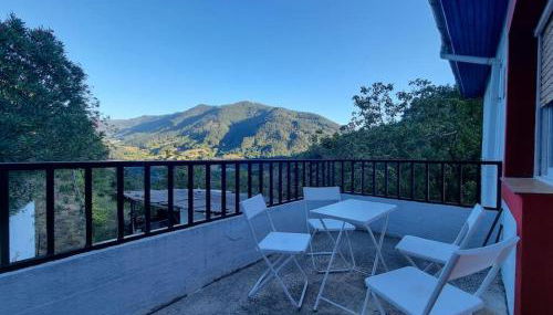 Fantastico retiro rural en el corazon de Euskadi - Foto 4