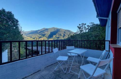 Fantastico retiro rural en el corazon de Euskadi - Foto 4