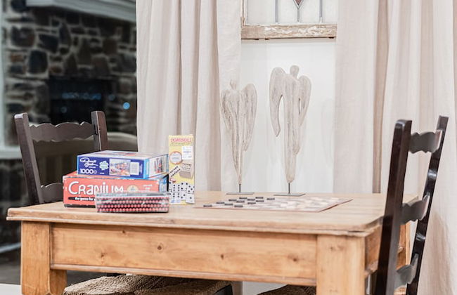 Winding River Panoramic Lookout - Foto 25