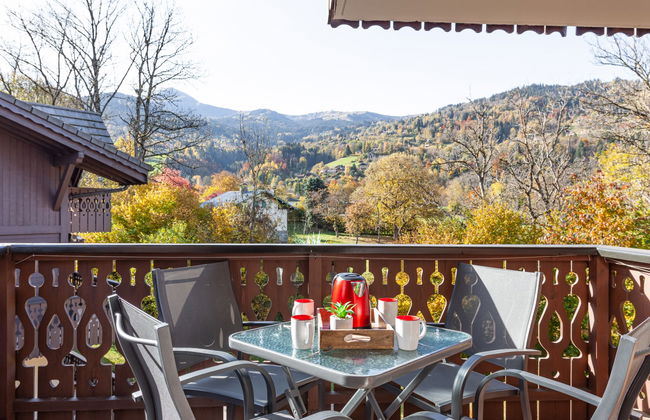 les Huskies - Foto 2