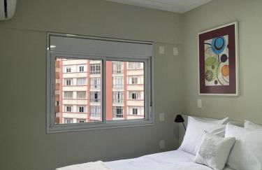 A melhor localização de SP 300m da Avenida Paulista - Foto 9