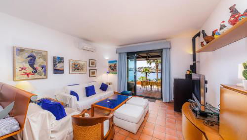 Casa Vacacional Es Niu - Foto 4