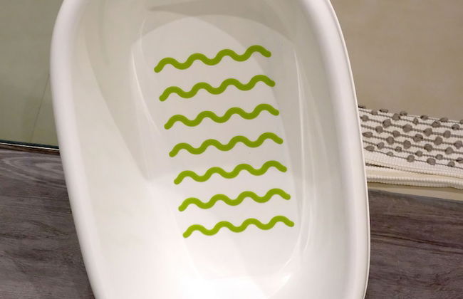 Letheshome Apartments - Foto 26