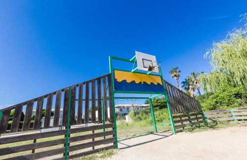 Résidence Odalys Acqua Bella - Foto 27