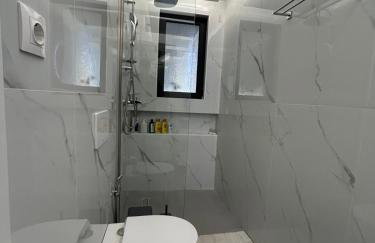 Villa Constangie - Foto 34