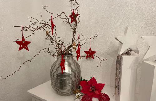 Villa Florentine - Foto 70