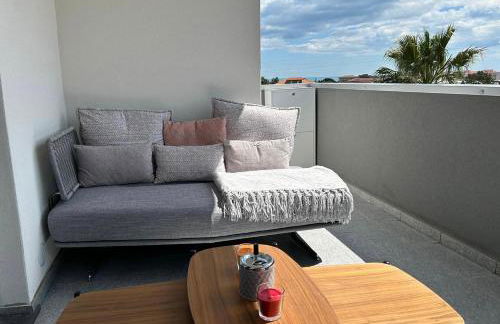 Appartamento al Mare - Photo 13