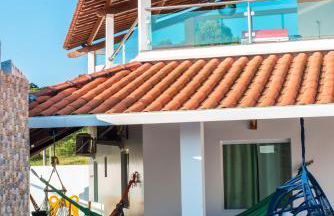 CASA TORRES - Photo 75