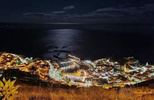 Residência Azevedo - Photo 25