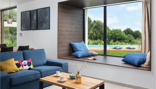 Villa Leccino - Foto 4