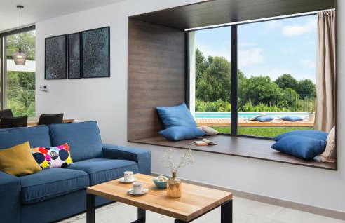 Villa Leccino - Foto 4