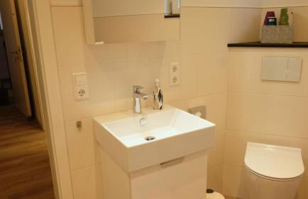 Ferienwohnung am Stadtwall - Photo 13