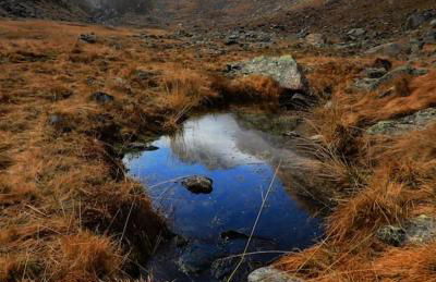 Appartamento Belvedere - Foto 31