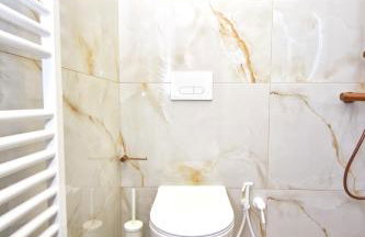 Villa Sokratis Mountain View in Porti - Photo 25