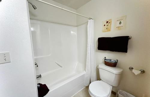 Beartooth_Montana_Getaway - Foto 7