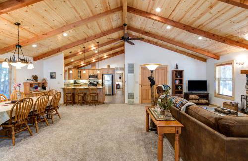 36 Larkspur Lair - Foto 12