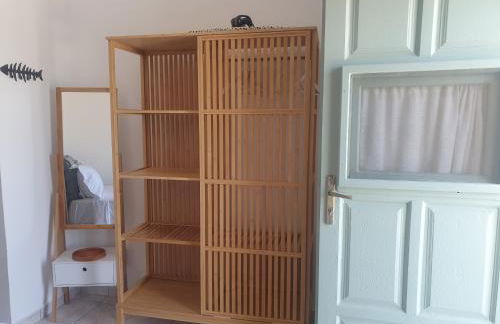 Bracciera Lipsi Apts 3 - Foto 30