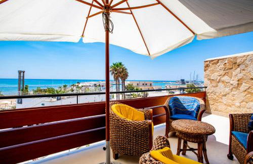 DELPOSTO Marina di Ragusa (elt) - Foto 7