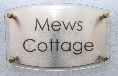 Mews Cottage - Foto 3