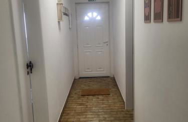 Spring Water House - Foto 18