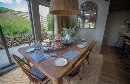 The Owl's Shack - Foto 11