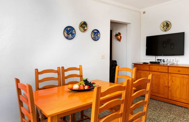 La Llevantina - Foto 8