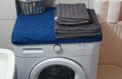 Nanaapartments - Foto 64