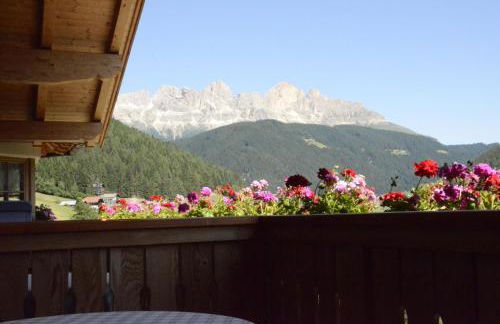 Kellnerhof - Foto 61