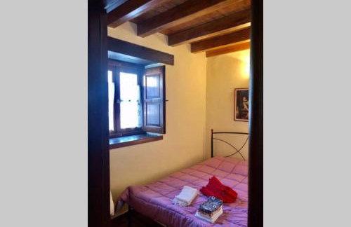 Periklis Guesthouse Anavriti. - Foto 10