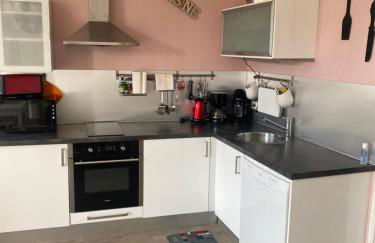 Le rêve Trouvillais - Foto 7