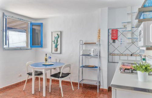 Pura Vida - Ventanas De Lanzarote - Foto 14