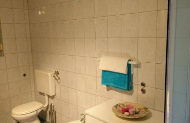 Apartman Lana - Photo 23
