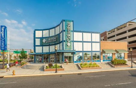 Luxury Penthouse -3 Blocks to Boardwalk, Outlets, & Casinos - Near AtlantiCare - Foto 46