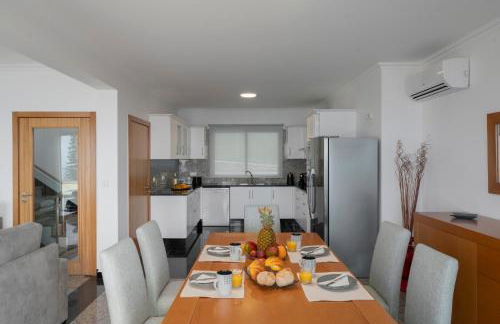 OurMadeira - Atlantic Sunset - Foto 10