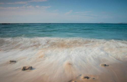 Villamarina Garden Relais - Photo 5