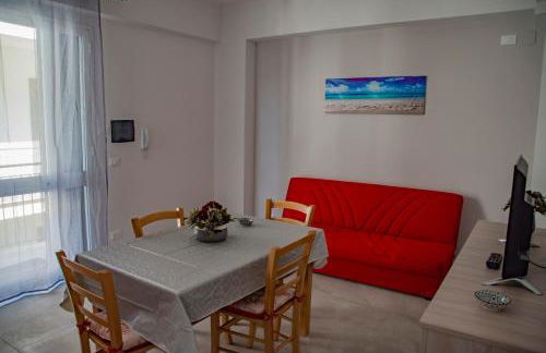 Case Vacanze Blue Sea - Foto 66