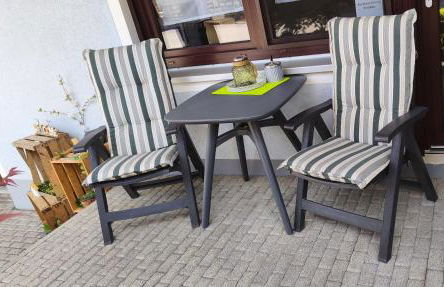 Ferienwohnung Winkler - Photo 21