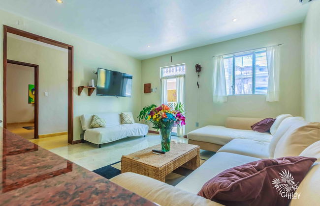 Casa Jalapeno - Photo 12