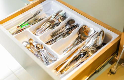 Halmá Homes - Foto 40